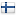 elmacho.xyz server is located in Finland